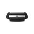 Suporte magnético para esquis Cruz Ski Roof 940-294