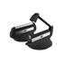 Suporte magnético para esquis Cruz Ski Roof 940-294
