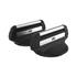 Suporte magnético para esquis Cruz Ski Roof 940-294