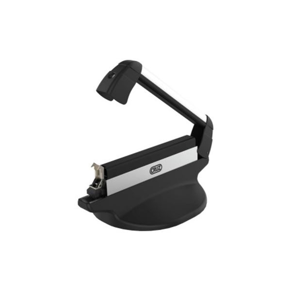 Suporte magnético para esquis Cruz Ski Roof 940-294