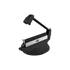 Suporte magnético para esquis Cruz Ski Roof 940-294