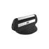 Suporte magnético para esquis Cruz Ski Roof 940-294