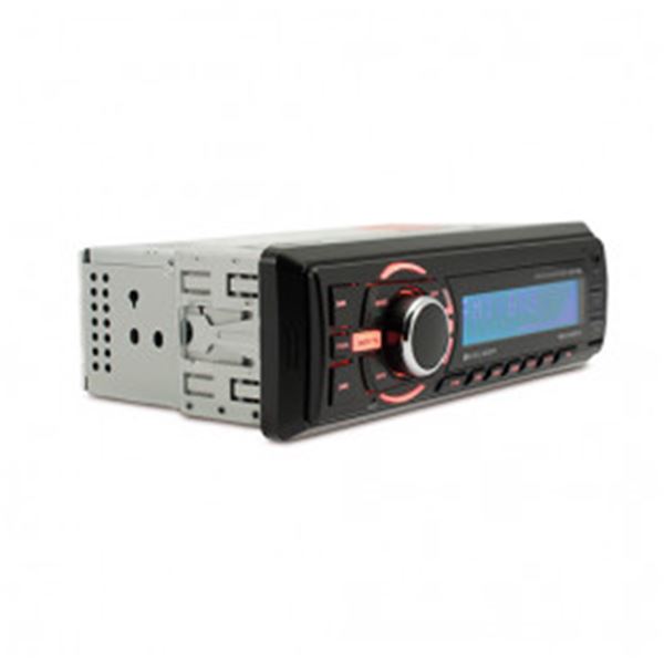 Estéreo para carro Usb Caliber Ca Rmd046Bt