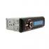 Estéreo para carro Usb Caliber Ca Rmd046Bt