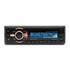 Estéreo para carro Usb Caliber Ca Rmd046Bt