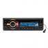 Estéreo para carro Usb Caliber Ca Rmd046Bt