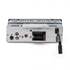 Estéreo para carro Usb Caliber Ca Rmd046Bt