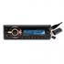 Estéreo para carro Usb Caliber Ca Rmd046Bt
