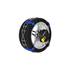 Correntes de neve Michelin Fast Grip 60