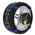 Correntes para neve Michelin Fast Grip 120