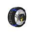 Correntes para neve Michelin Fast Grip 130