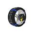 Correntes para neve Michelin Fast Grip 140