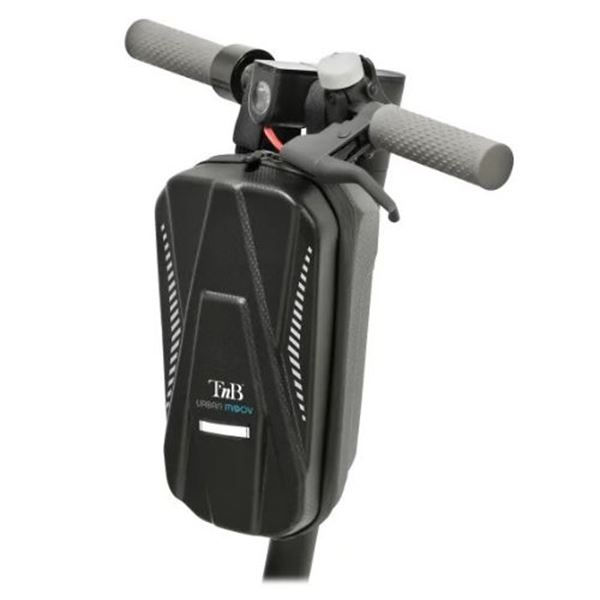 Saco especial para scooter Urban Moov