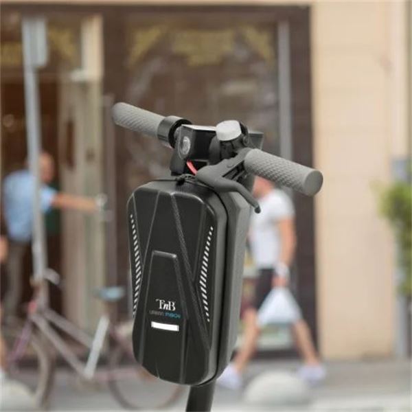 Saco especial para scooter Urban Moov
