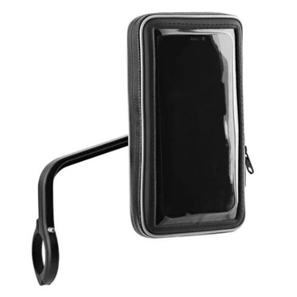 Suporte da caixa do guiador Urban Moov