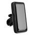 Suporte de guiador Urban Moov para telemóveis