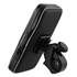 Suporte de guiador Urban Moov para telemóveis