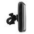 Suporte de guiador Urban Moov para telemóveis
