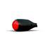 Vodafone curvelight tracker GPS para bicicletas