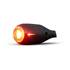 Vodafone curvelight tracker GPS para bicicletas