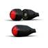 Vodafone curvelight tracker GPS para bicicletas