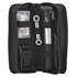 Urban Moov Kit de ferramentas para bicicletas e trotinetas