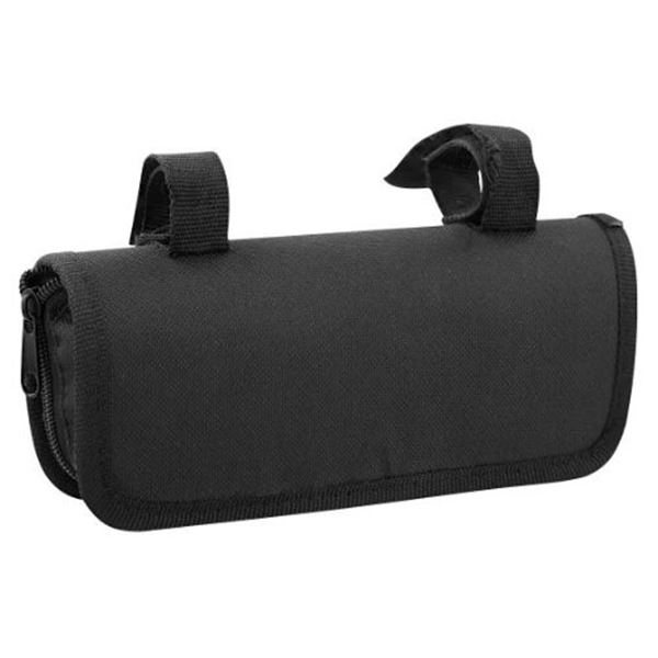 Urban Moov Kit de ferramentas para bicicletas e trotinetas