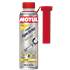 Limpador de injectores diesel Motul 300 ml
