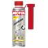 Motul diesel anti-fumo 300 ml
