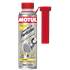 Limpador de filtros de partículas Motul 300 ml