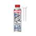 Limpador de injectores Motul híbrido 300 ml