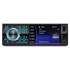Unidade central Bluetooth Caliber Rmd 404Dab-Bt