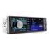 Unidade central Bluetooth Caliber Rmd 404Dab-Bt