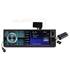 Unidade central Bluetooth Caliber Rmd 404Dab-Bt