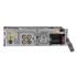 Unidade central Bluetooth Caliber Rmd 404Dab-Bt