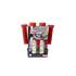 Motul pre-itv diesel pack 600 ml