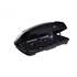 Cruz paddock elite 400n preto brilhante