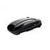 Cruz paddock elite 400n preto brilhante