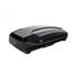 Cruz paddock elite 400n preto brilhante