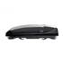 Cruz paddock elite 400n preto brilhante