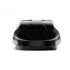Cruz paddock elite 400n preto brilhante