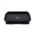 Cruz paddock elite 400n preto brilhante