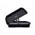 Cruz paddock elite 400n preto brilhante