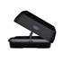 Cruz paddock elite 400n preto brilhante