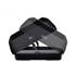 Cruz paddock elite 400n preto brilhante
