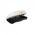 Caixa de cruzamento Paddock elite 400b branco brilhante