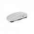 Caixa de cruzamento Paddock elite 400b branco brilhante