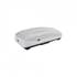 Caixa de cruzamento Paddock elite 400b branco brilhante