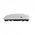 Caixa de cruzamento Paddock elite 400b branco brilhante