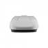 Caixa de cruzamento Paddock elite 400b branco brilhante
